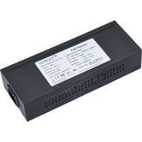 Hikvision 60W PoE injector